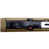 Image 17 : BERETTA | Model: 1301 Tactical | Caliber: 12 G X 3"
