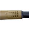 Image 18 : BERETTA | Model: 1301 Tactical | Caliber: 12 G X 3"