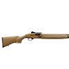 Image 2 : BERETTA | Model: 1301 Tactical | Caliber: 12 G X 3"