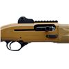 Image 3 : BERETTA | Model: 1301 Tactical | Caliber: 12 G X 3"