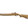 Image 5 : BERETTA | Model: 1301 Tactical | Caliber: 12 G X 3"