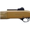 Image 6 : BERETTA | Model: 1301 Tactical | Caliber: 12 G X 3"