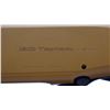 Image 8 : BERETTA | Model: 1301 Tactical | Caliber: 12 G X 3"