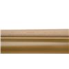 Image 9 : BERETTA | Model: 1301 Tactical | Caliber: 12 G X 3"