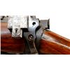 Image 10 : BRITISH LEE ENFIELD | Model: SHT22 IV* | Caliber: .22 LR