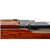Image 11 : BRITISH LEE ENFIELD | Model: SHT22 IV* | Caliber: .22 LR