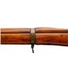 Image 12 : BRITISH LEE ENFIELD | Model: SHT22 IV* | Caliber: .22 LR