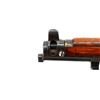 Image 13 : BRITISH LEE ENFIELD | Model: SHT22 IV* | Caliber: .22 LR