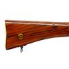 Image 14 : BRITISH LEE ENFIELD | Model: SHT22 IV* | Caliber: .22 LR