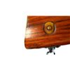 Image 15 : BRITISH LEE ENFIELD | Model: SHT22 IV* | Caliber: .22 LR