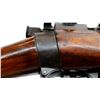 Image 16 : BRITISH LEE ENFIELD | Model: SHT22 IV* | Caliber: .22 LR