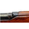 Image 17 : BRITISH LEE ENFIELD | Model: SHT22 IV* | Caliber: .22 LR