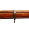 Image 18 : BRITISH LEE ENFIELD | Model: SHT22 IV* | Caliber: .22 LR
