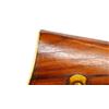 Image 19 : BRITISH LEE ENFIELD | Model: SHT22 IV* | Caliber: .22 LR