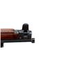 Image 20 : BRITISH LEE ENFIELD | Model: SHT22 IV* | Caliber: .22 LR