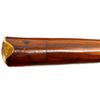 Image 21 : BRITISH LEE ENFIELD | Model: SHT22 IV* | Caliber: .22 LR