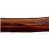 Image 22 : BRITISH LEE ENFIELD | Model: SHT22 IV* | Caliber: .22 LR