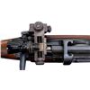 Image 23 : BRITISH LEE ENFIELD | Model: SHT22 IV* | Caliber: .22 LR