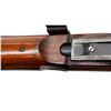 Image 24 : BRITISH LEE ENFIELD | Model: SHT22 IV* | Caliber: .22 LR