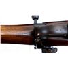 Image 25 : BRITISH LEE ENFIELD | Model: SHT22 IV* | Caliber: .22 LR