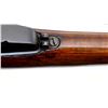 Image 26 : BRITISH LEE ENFIELD | Model: SHT22 IV* | Caliber: .22 LR