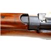 Image 27 : BRITISH LEE ENFIELD | Model: SHT22 IV* | Caliber: .22 LR