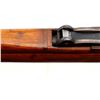 Image 28 : BRITISH LEE ENFIELD | Model: SHT22 IV* | Caliber: .22 LR