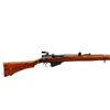 Image 2 : BRITISH LEE ENFIELD | Model: SHT22 IV* | Caliber: .22 LR