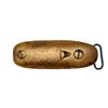 Image 30 : BRITISH LEE ENFIELD | Model: SHT22 IV* | Caliber: .22 LR