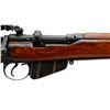 Image 3 : BRITISH LEE ENFIELD | Model: SHT22 IV* | Caliber: .22 LR
