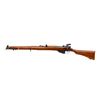 Image 4 : BRITISH LEE ENFIELD | Model: SHT22 IV* | Caliber: .22 LR