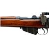 Image 6 : BRITISH LEE ENFIELD | Model: SHT22 IV* | Caliber: .22 LR
