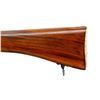 Image 7 : BRITISH LEE ENFIELD | Model: SHT22 IV* | Caliber: .22 LR