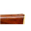 Image 9 : BRITISH LEE ENFIELD | Model: SHT22 IV* | Caliber: .22 LR