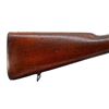 Image 10 : US SPRINGFIELD | Model: 1903 | Caliber: .30-06 SPRG