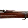 Image 11 : US SPRINGFIELD | Model: 1903 | Caliber: .30-06 SPRG