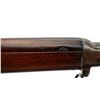 Image 13 : US SPRINGFIELD | Model: 1903 | Caliber: .30-06 SPRG