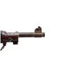 Image 14 : US SPRINGFIELD | Model: 1903 | Caliber: .30-06 SPRG