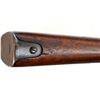Image 15 : US SPRINGFIELD | Model: 1903 | Caliber: .30-06 SPRG