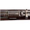 Image 17 : US SPRINGFIELD | Model: 1903 | Caliber: .30-06 SPRG