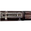 Image 18 : US SPRINGFIELD | Model: 1903 | Caliber: .30-06 SPRG