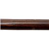 Image 19 : US SPRINGFIELD | Model: 1903 | Caliber: .30-06 SPRG