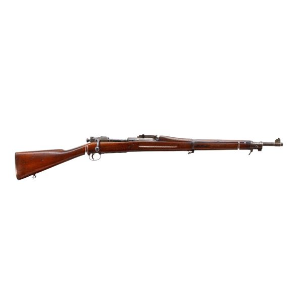 US SPRINGFIELD | Model: 1903 | Caliber: .30-06 SPRG