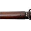 Image 20 : US SPRINGFIELD | Model: 1903 | Caliber: .30-06 SPRG