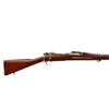 Image 2 : US SPRINGFIELD | Model: 1903 | Caliber: .30-06 SPRG