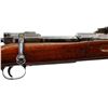Image 3 : US SPRINGFIELD | Model: 1903 | Caliber: .30-06 SPRG
