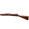 Image 5 : US SPRINGFIELD | Model: 1903 | Caliber: .30-06 SPRG