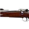 Image 6 : US SPRINGFIELD | Model: 1903 | Caliber: .30-06 SPRG