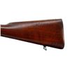 Image 7 : US SPRINGFIELD | Model: 1903 | Caliber: .30-06 SPRG