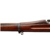 Image 8 : US SPRINGFIELD | Model: 1903 | Caliber: .30-06 SPRG